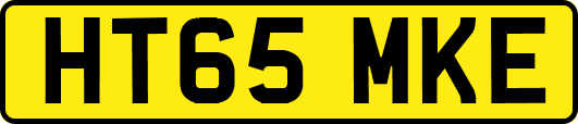 HT65MKE