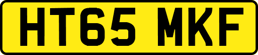 HT65MKF