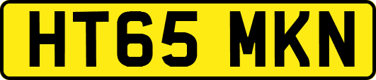 HT65MKN