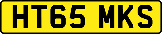 HT65MKS