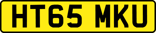 HT65MKU