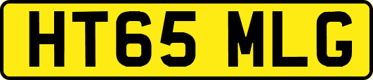 HT65MLG