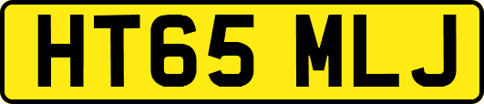HT65MLJ