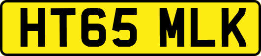 HT65MLK