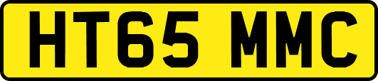 HT65MMC
