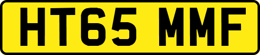HT65MMF