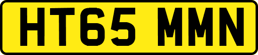 HT65MMN
