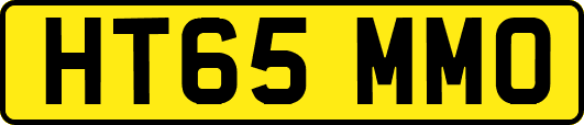 HT65MMO