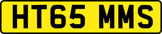 HT65MMS