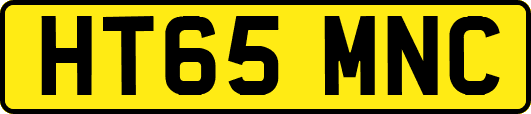 HT65MNC
