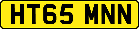 HT65MNN