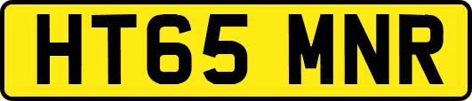 HT65MNR