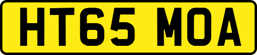 HT65MOA