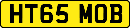 HT65MOB