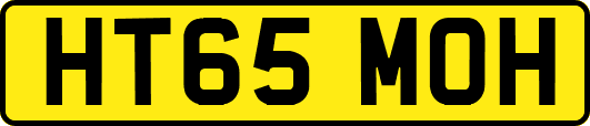 HT65MOH