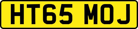 HT65MOJ