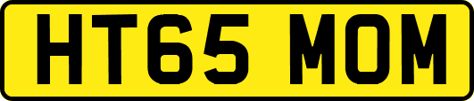 HT65MOM