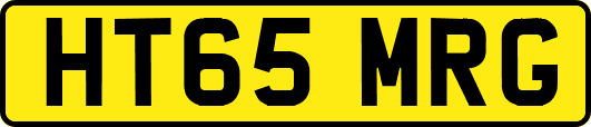 HT65MRG