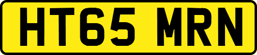 HT65MRN