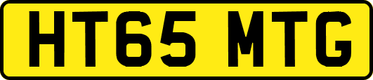 HT65MTG