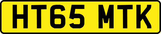 HT65MTK