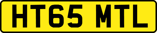 HT65MTL
