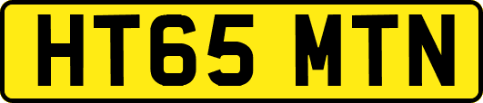 HT65MTN