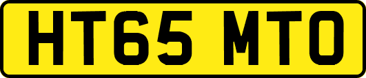 HT65MTO