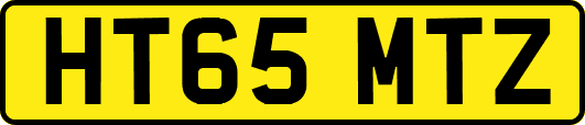 HT65MTZ