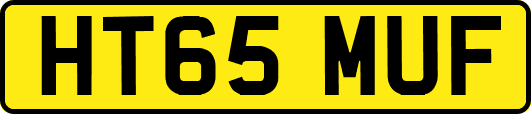 HT65MUF