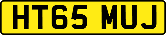 HT65MUJ