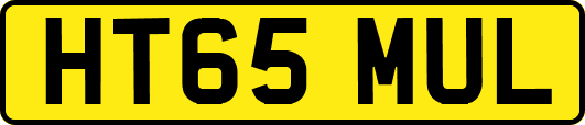 HT65MUL