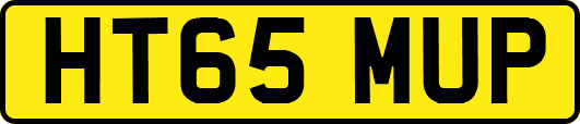 HT65MUP