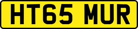 HT65MUR
