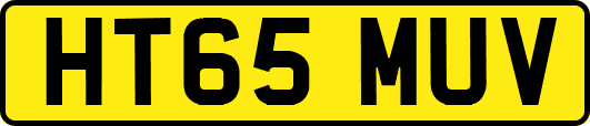 HT65MUV