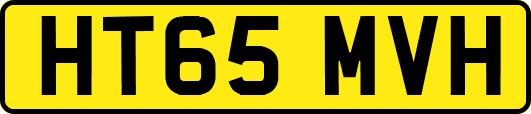 HT65MVH