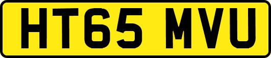 HT65MVU