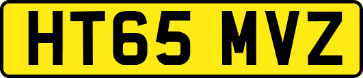 HT65MVZ