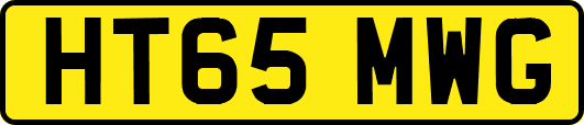 HT65MWG