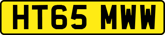HT65MWW