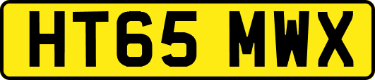 HT65MWX