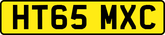 HT65MXC