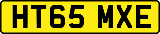 HT65MXE