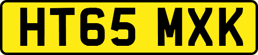 HT65MXK