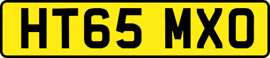 HT65MXO