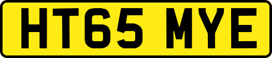 HT65MYE