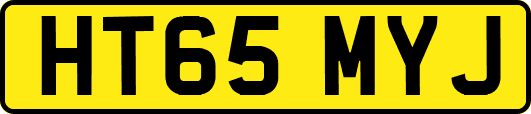 HT65MYJ
