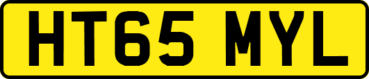 HT65MYL