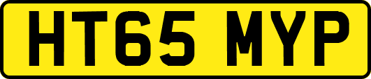 HT65MYP