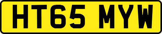 HT65MYW